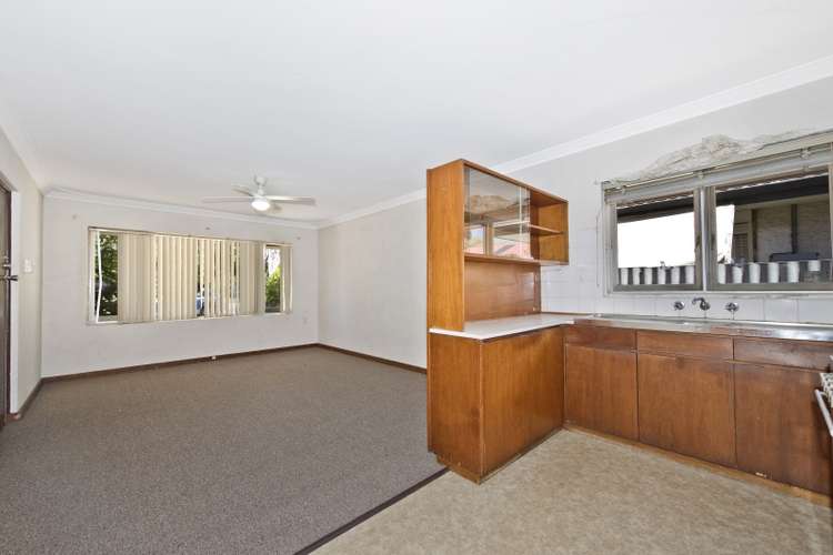 Fourth view of Homely unit listing, 10A Wallsend Street, Safety Bay WA 6169
