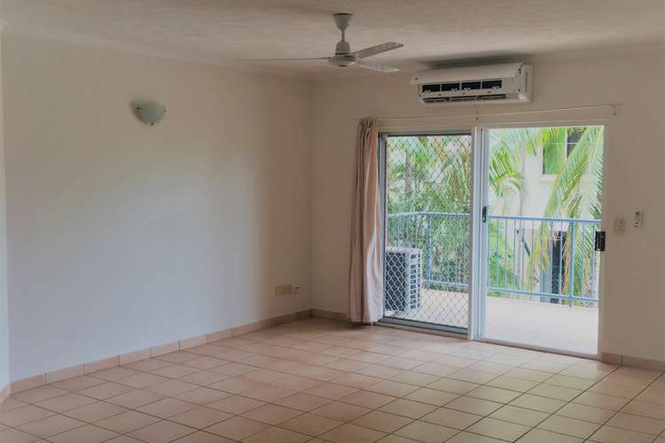 Second view of Homely unit listing, 6/19 Francis Street, Millner NT 810
