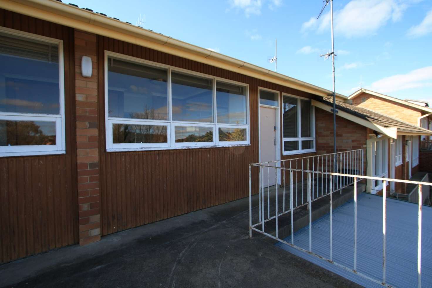 Main view of Homely apartment listing, 6/198 Sharp St, Cooma NSW 2630