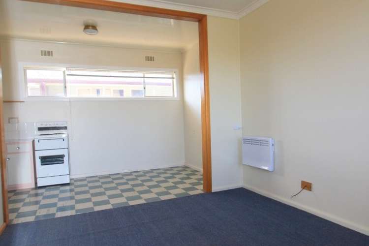 Second view of Homely apartment listing, 6/198 Sharp St, Cooma NSW 2630