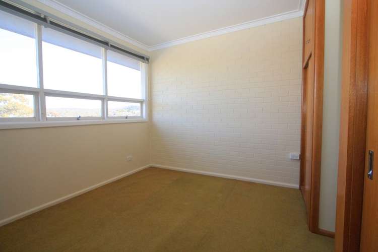 Fourth view of Homely apartment listing, 6/198 Sharp St, Cooma NSW 2630