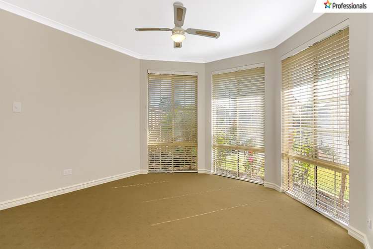 Third view of Homely house listing, 17 Riversdale Pass, Jandakot WA 6164