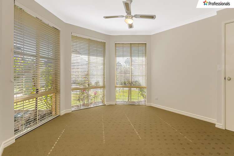 Fourth view of Homely house listing, 17 Riversdale Pass, Jandakot WA 6164