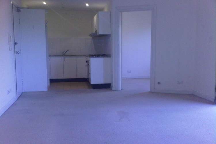 Third view of Homely unit listing, 3/2-4 Fenton Avenue, Maroubra NSW 2035