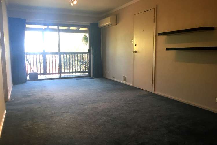 Fourth view of Homely unit listing, 24/13 Storthes Street, Mount Lawley WA 6050