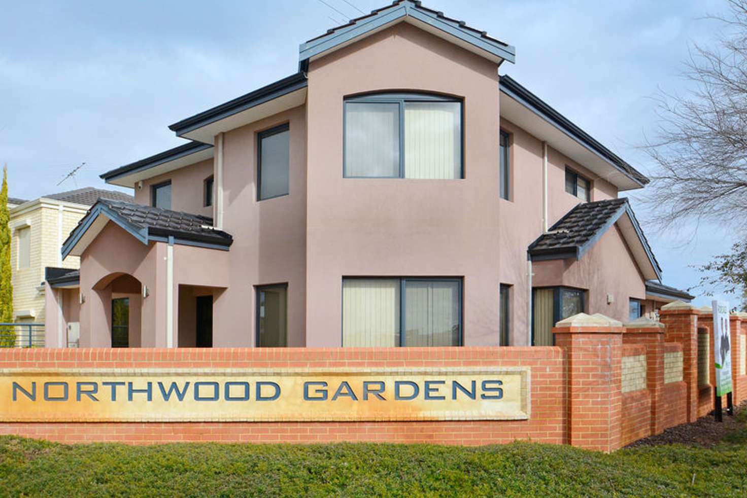 Main view of Homely house listing, 2 Saddler Circle, Mirrabooka WA 6061