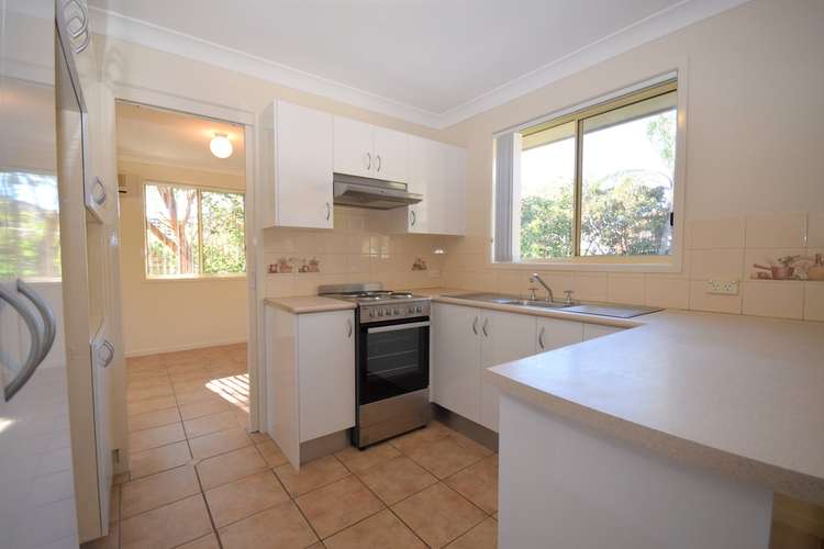 Fourth view of Homely house listing, 6 Isa Road, Worrigee NSW 2540