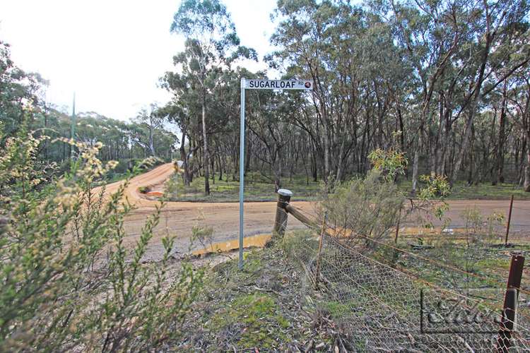 Second view of Homely lifestyle listing, 309 Sugarloaf Road, Axedale VIC 3551