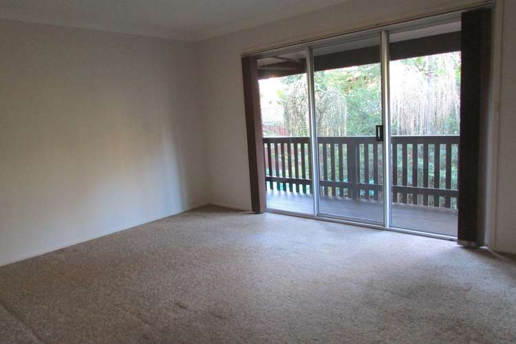 Fifth view of Homely townhouse listing, 2/12 Waterloo Street, Bulli NSW 2516