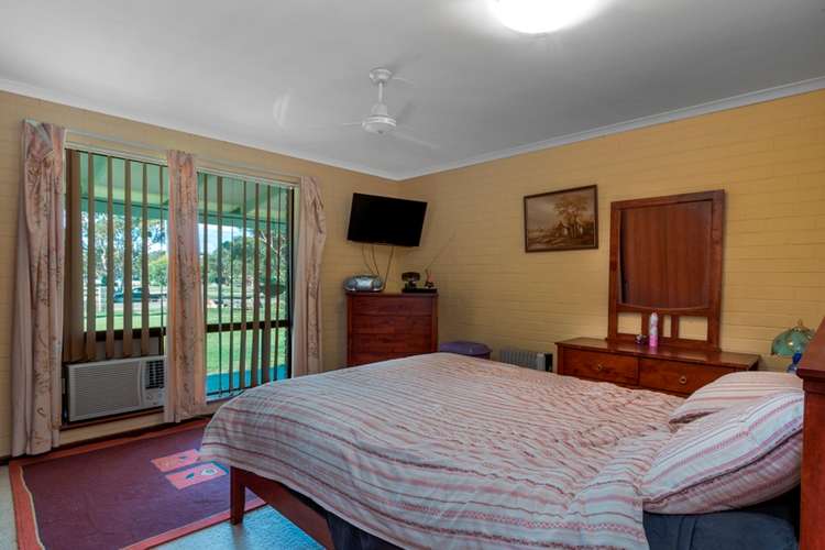 Fifth view of Homely house listing, 16 Galilee Way, Woorree WA 6530