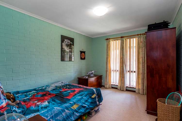 Seventh view of Homely house listing, 16 Galilee Way, Woorree WA 6530