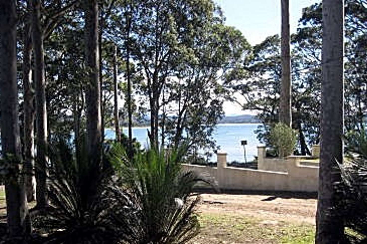 Main view of Homely house listing, 4 Observation Avenue, Batehaven NSW 2536