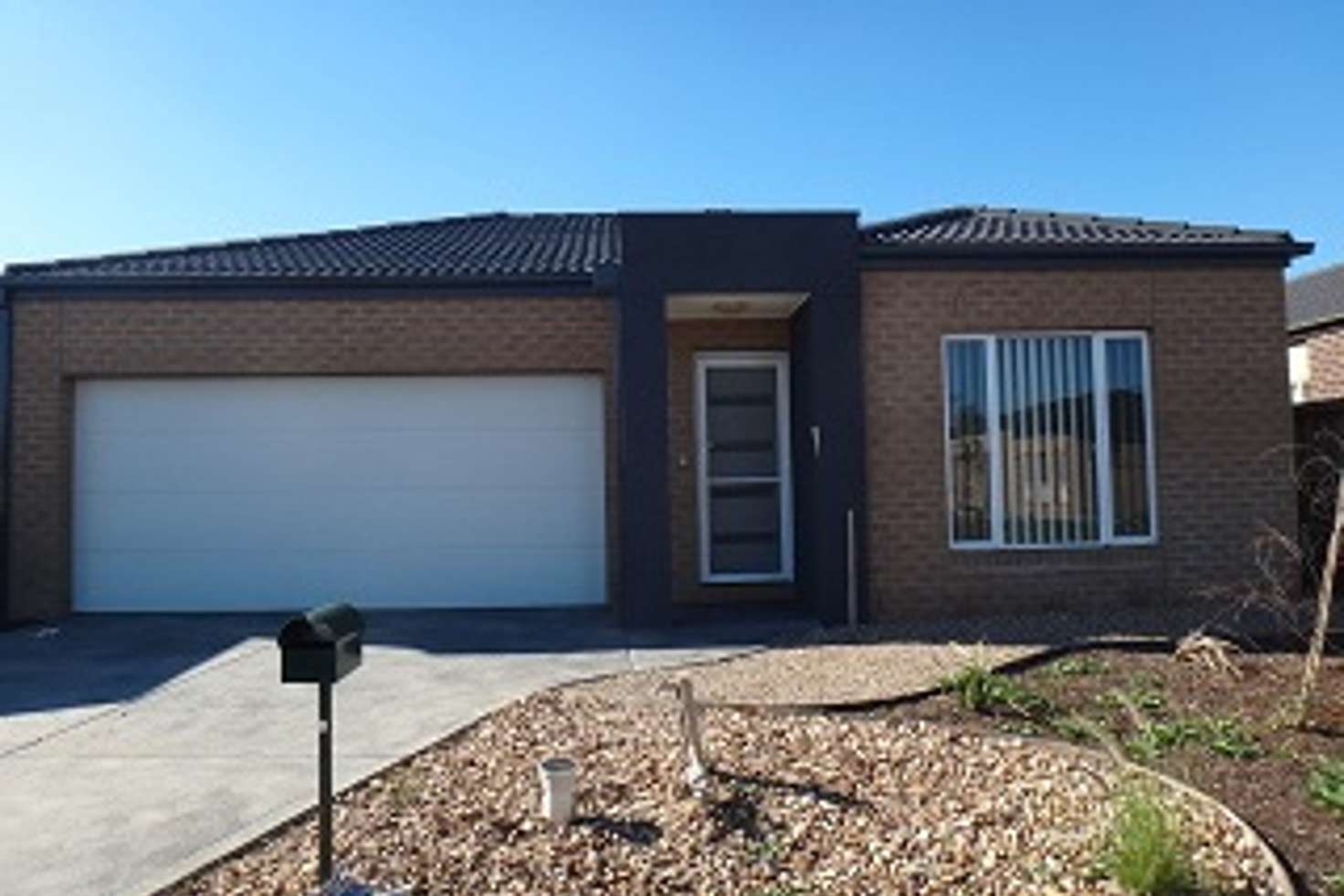 Main view of Homely house listing, 36 Barleygrass Crescent, Brookfield VIC 3338