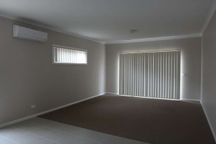 Third view of Homely house listing, 36 Barleygrass Crescent, Brookfield VIC 3338