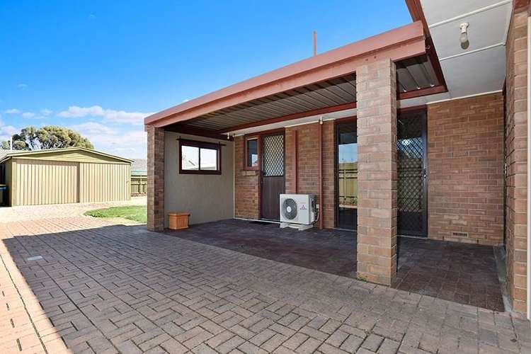 Fourth view of Homely house listing, 9 Dowland Street, Goolwa SA 5214