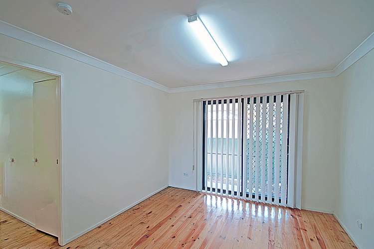 Second view of Homely house listing, 142 James Cook Drive, Kings Langley NSW 2147