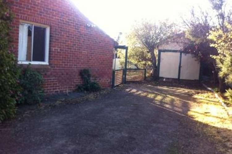 Second view of Homely house listing, 5 Adam Street, Katanning WA 6317