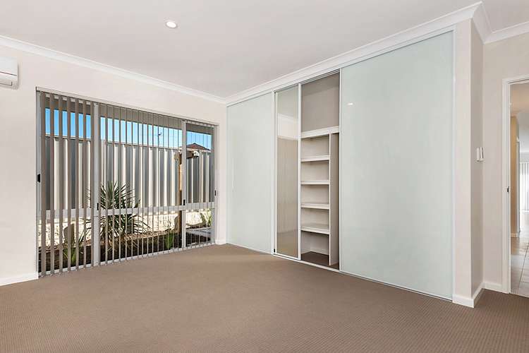 Third view of Homely apartment listing, 1/4 Casilda Place, Cooloongup WA 6168