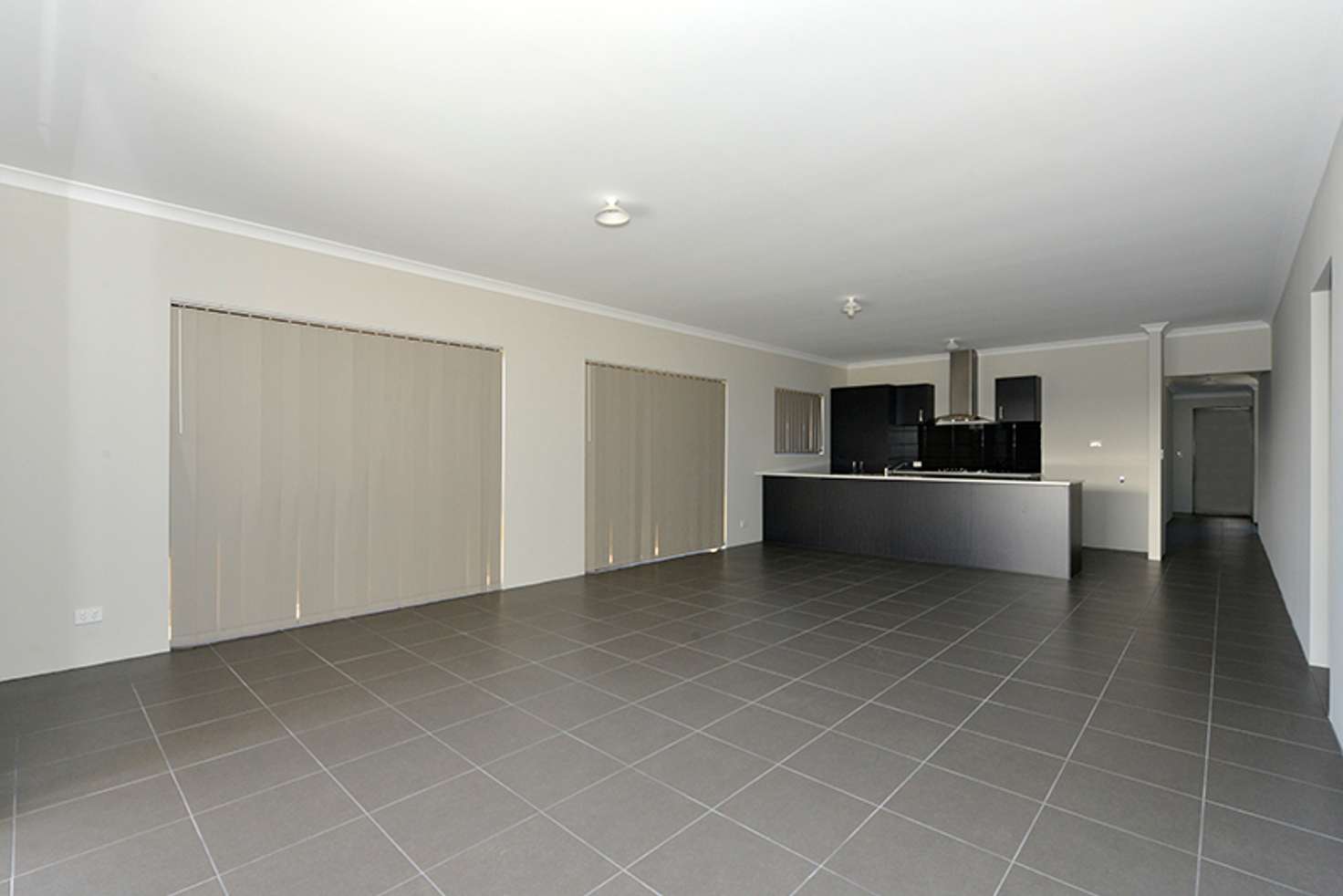 Main view of Homely house listing, 207 Grandis Bvd, Banksia Grove WA 6031