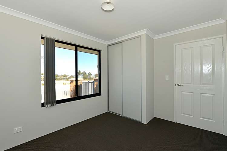 Fourth view of Homely house listing, 207 Grandis Bvd, Banksia Grove WA 6031