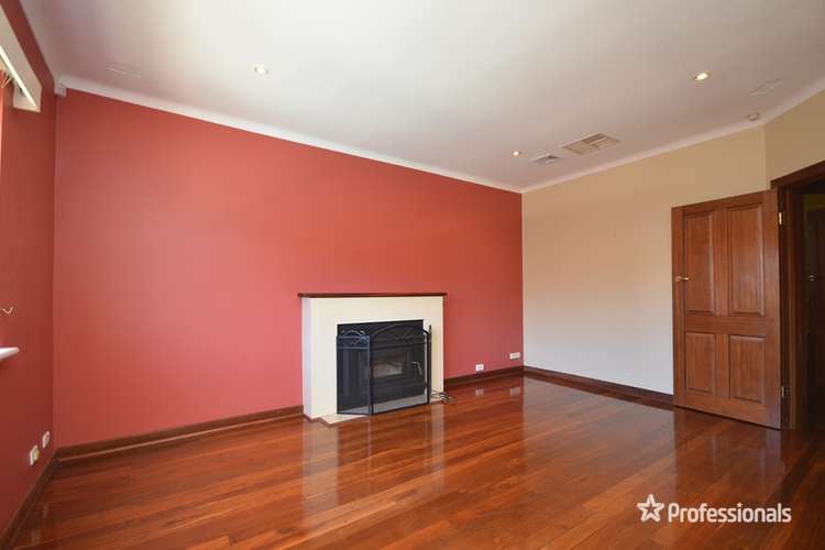 Second view of Homely house listing, 66 Banksia Terrace, Kensington WA 6151