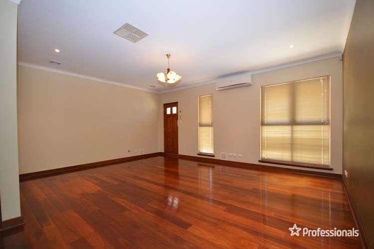 Third view of Homely house listing, 66 Banksia Terrace, Kensington WA 6151