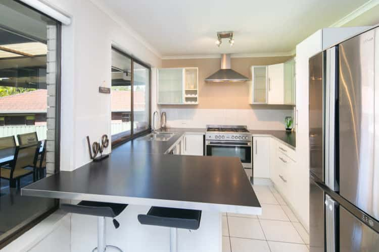 Third view of Homely house listing, 27 Plymstock Street, Alexandra Hills QLD 4161