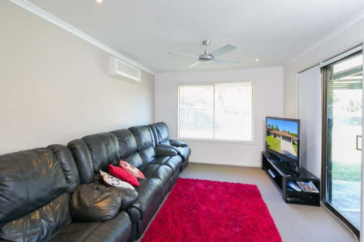 Fifth view of Homely house listing, 27 Plymstock Street, Alexandra Hills QLD 4161