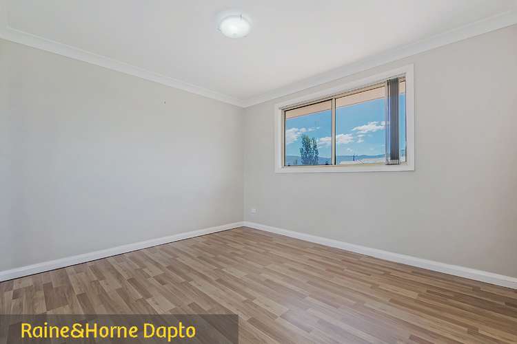 Fourth view of Homely townhouse listing, 1/20 Station Street, Dapto NSW 2530