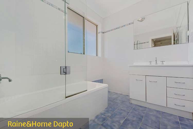 Fifth view of Homely townhouse listing, 1/20 Station Street, Dapto NSW 2530