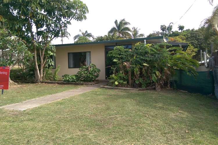 Second view of Homely house listing, 6 Camilleri Street, Eimeo QLD 4740