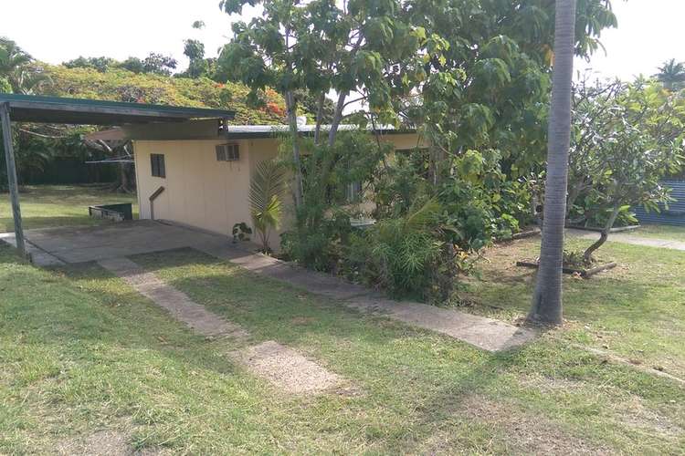 Third view of Homely house listing, 6 Camilleri Street, Eimeo QLD 4740