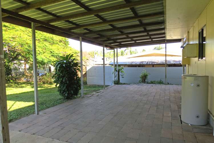 Fourth view of Homely house listing, 6 Camilleri Street, Eimeo QLD 4740