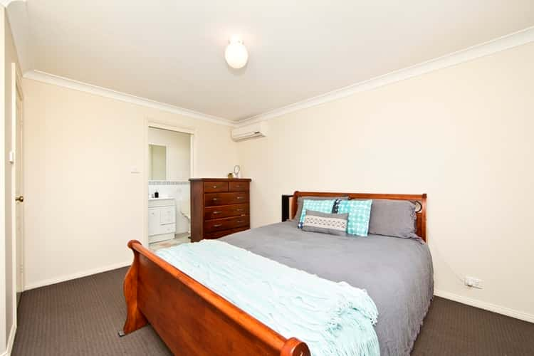 Fourth view of Homely townhouse listing, 8 Bungwall Cl, Anna Bay NSW 2316