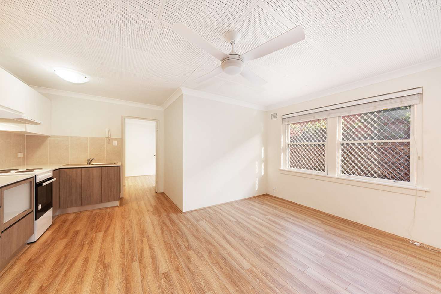 Main view of Homely apartment listing, 13/88 Avenue Road, Mosman NSW 2088