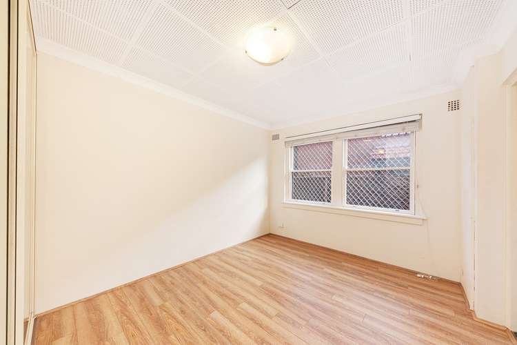 Fourth view of Homely apartment listing, 13/88 Avenue Road, Mosman NSW 2088