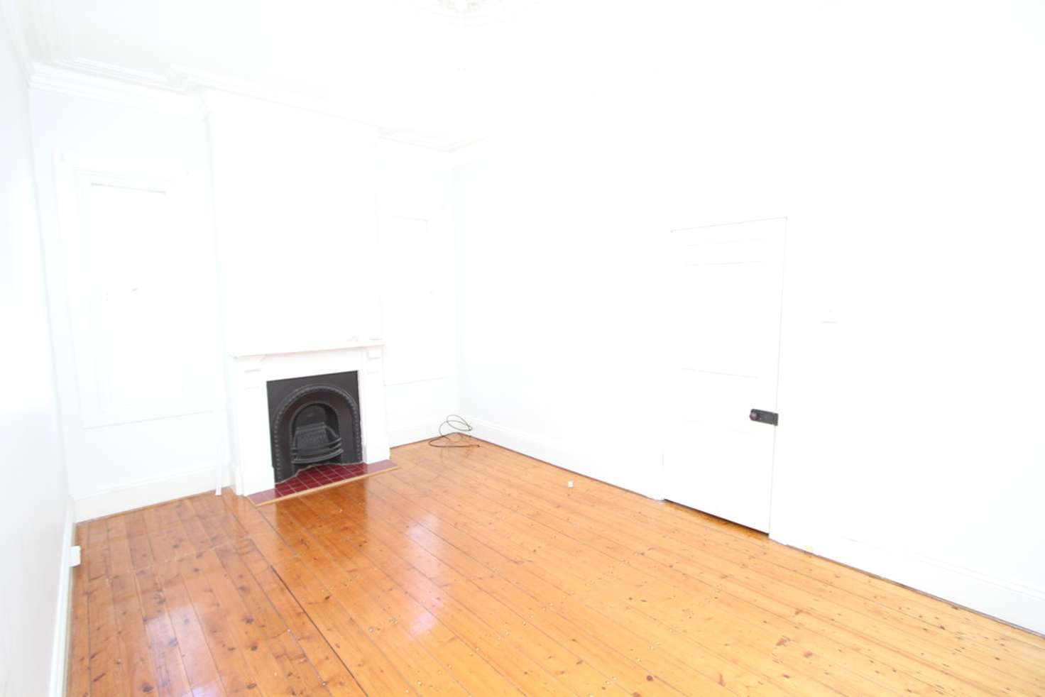 Main view of Homely house listing, 66 Cary Street, Marrickville NSW 2204