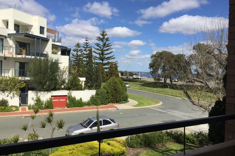 Second view of Homely unit listing, 6/2 STIRLING STREET, South Perth WA 6151