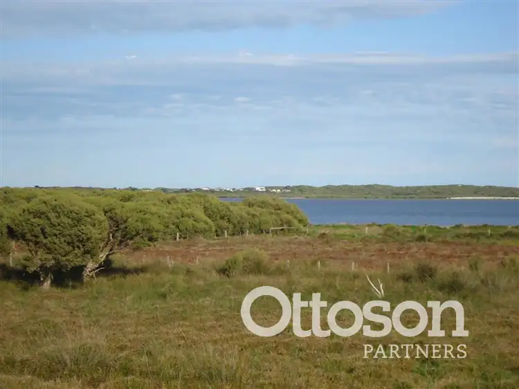 Second view of Homely rural property listing, Lot 14 Samuel Way Drive, Beachport SA 5280