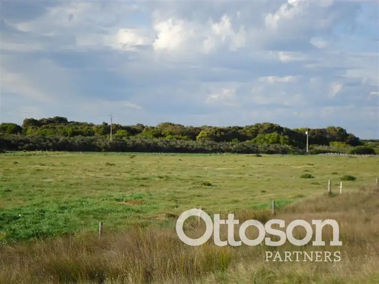 Third view of Homely rural property listing, Lot 14 Samuel Way Drive, Beachport SA 5280