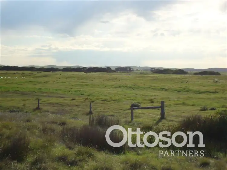 Fourth view of Homely rural property listing, Lot 14 Samuel Way Drive, Beachport SA 5280