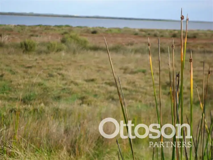 Fifth view of Homely rural property listing, Lot 14 Samuel Way Drive, Beachport SA 5280