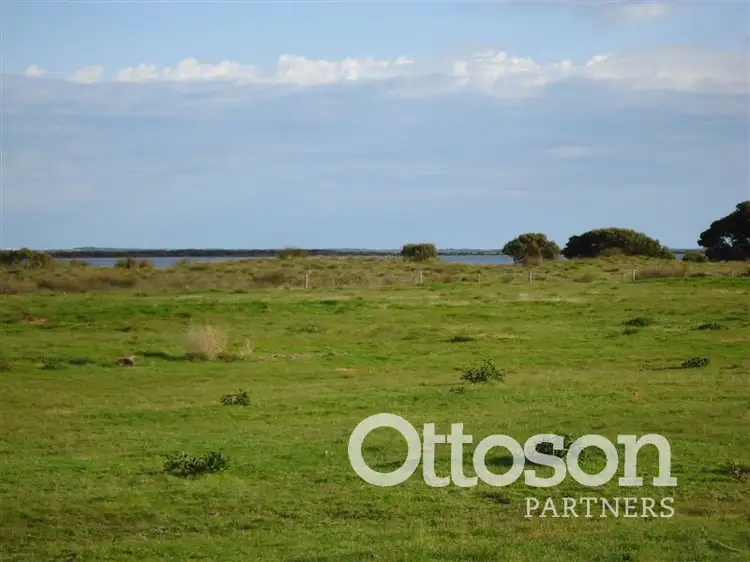 Sixth view of Homely rural property listing, Lot 14 Samuel Way Drive, Beachport SA 5280