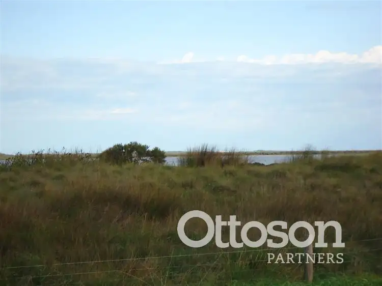 Seventh view of Homely rural property listing, Lot 14 Samuel Way Drive, Beachport SA 5280