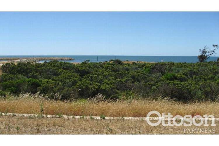 Main view of Homely residentialLand listing, Lot 526 One And All Drive, Cape Jaffa SA 5275