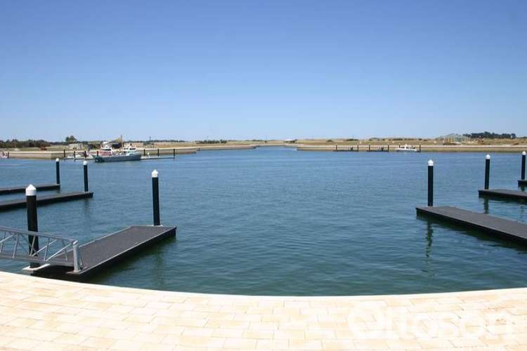 Fourth view of Homely residentialLand listing, Lot 526 One And All Drive, Cape Jaffa SA 5275