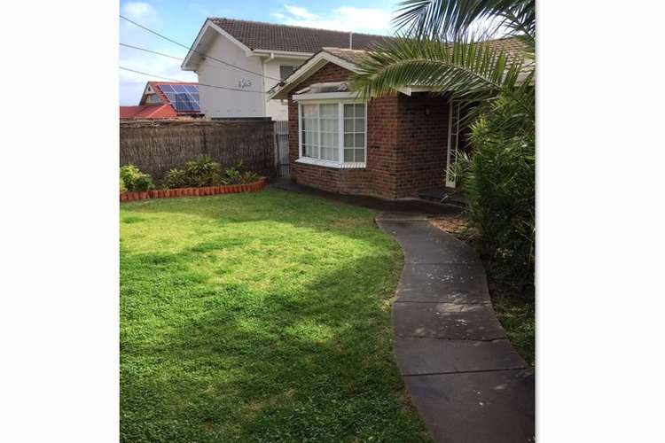 Main view of Homely house listing, 17 Jervois Terrace, Marino SA 5049