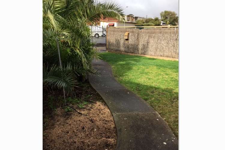 Second view of Homely house listing, 17 Jervois Terrace, Marino SA 5049