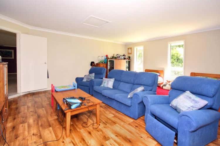 Fifth view of Homely house listing, 32 Sehmish Court, Bonogin QLD 4213