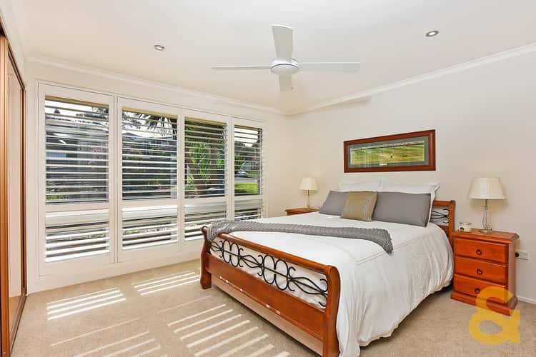 Fourth view of Homely house listing, 9 Dorlton Street, Kings Langley NSW 2147